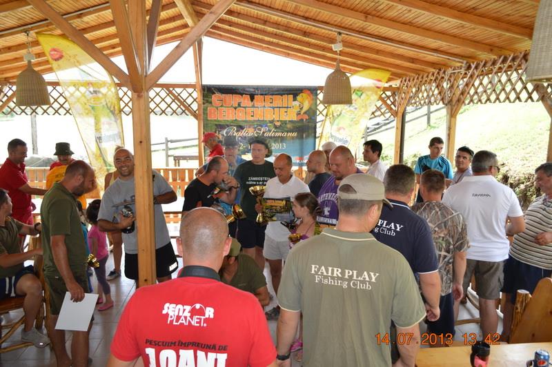 CUPA BERII - PARTEA A III A - cupa-berii-bergenbier071.JPG